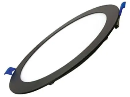 218823_AP01 ACK DOWNLIGHT LED CIERNE~2